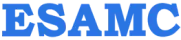 Logo de cliente da WAE