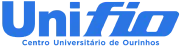Logo de cliente da WAE